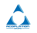 acoplation