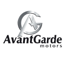 avant