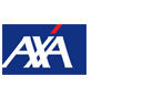 axa_logo-1
