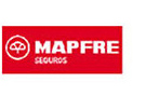 logo10