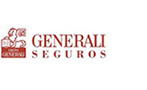 logo6