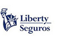 logo9