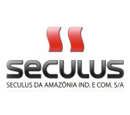 seculos
