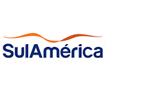 sulamerica