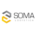 Soma Logistica
