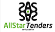All Star Tenders