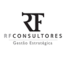 RF Consultores